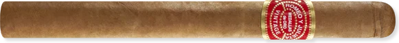 #1 (6.0" x 43)