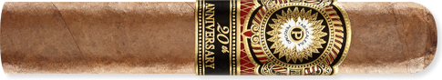 Robusto (5.0" x 56)
