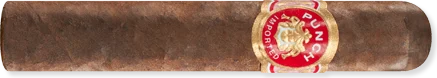 Rothschild (4.5" x 50) - Maduro