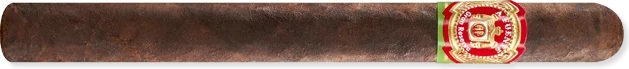 Spanish Lonsdale (6.5" x 42) - Maduro