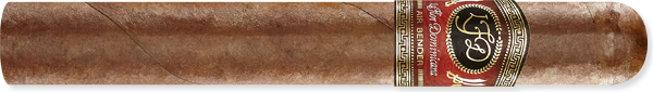 Guerrero (6.2" x 54)