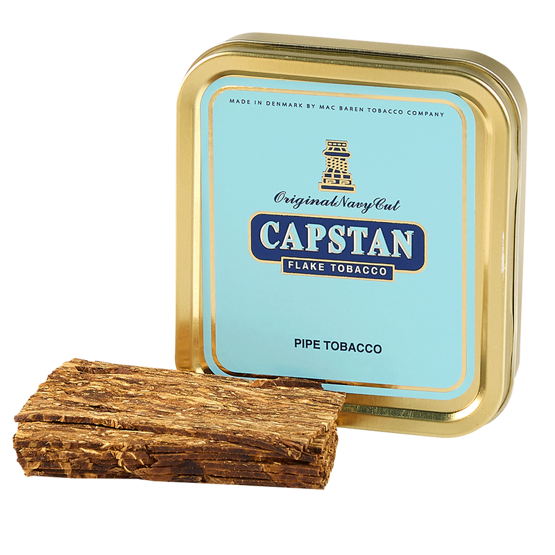 tobacco free dip with nicotine Tobacco Free Dip & Pouches – Fully Loaded Dip