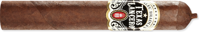 Texas Lancero (7.0" x 70)