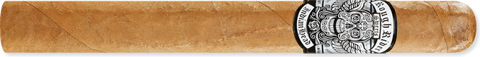Churchill (7.0" x 50)