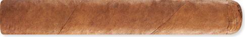 Robusto (5.0" x 50)