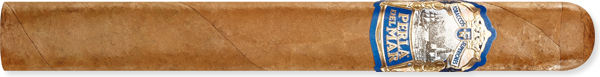 Toro (6.2" x 54)