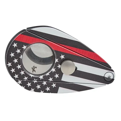 Xikar Xi2 Hero Series Cutters