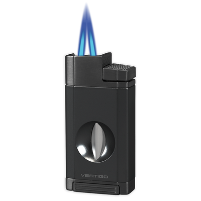 Vertigo Saber Lighter
