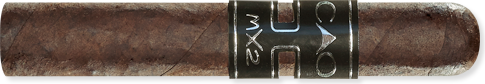 Robusto (5.0" x 52)