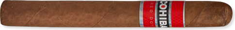Robusto (5.0" x 49)
