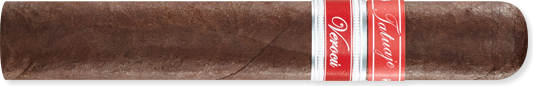 No. 2 Robusto Grande (5.5" x 54)