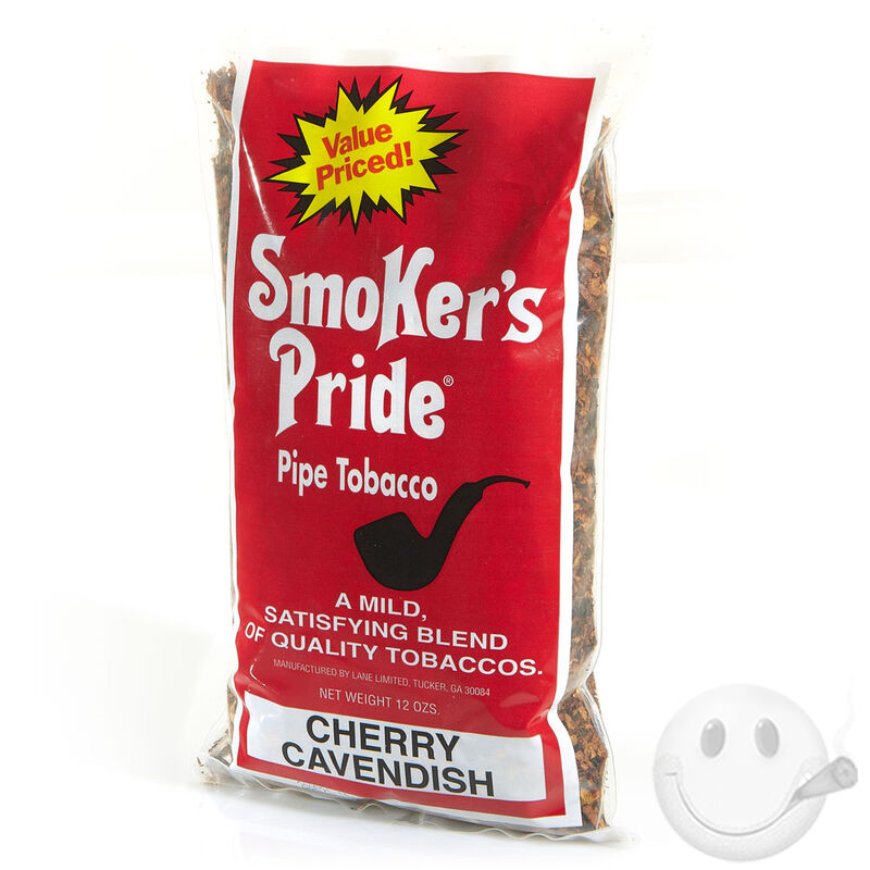what time does discount tobacco close DISCOUNT TOBACCO AND BEVERAGES - CLOSED - Updated May 2026 - 6301 NE Hwy  99, Vancouver, Washington - Tobacco Shops - Phone Number