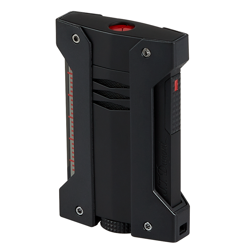 S.T. Dupont Defi Extreme Lighter | Cigars International
