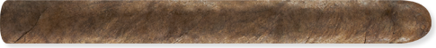Corona (5.0" x 36) - Vanilla