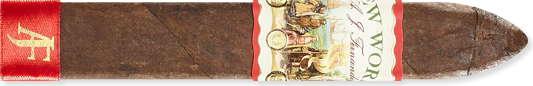 Belicoso (5.5" x 55)