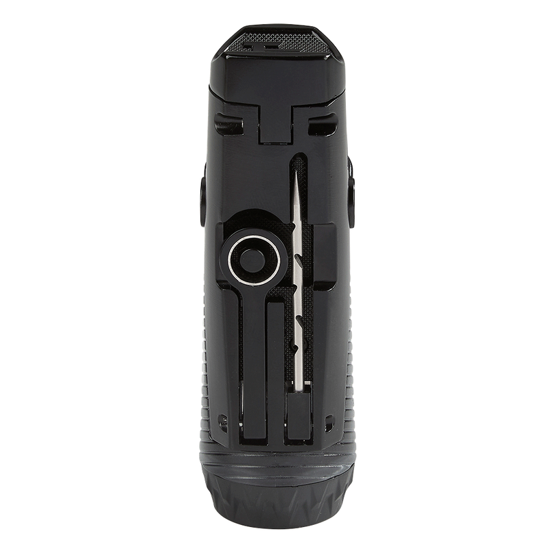 Jetline Regal Three Torch Lighter | Cigars International