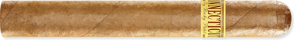 Toro (6.0" x 52)