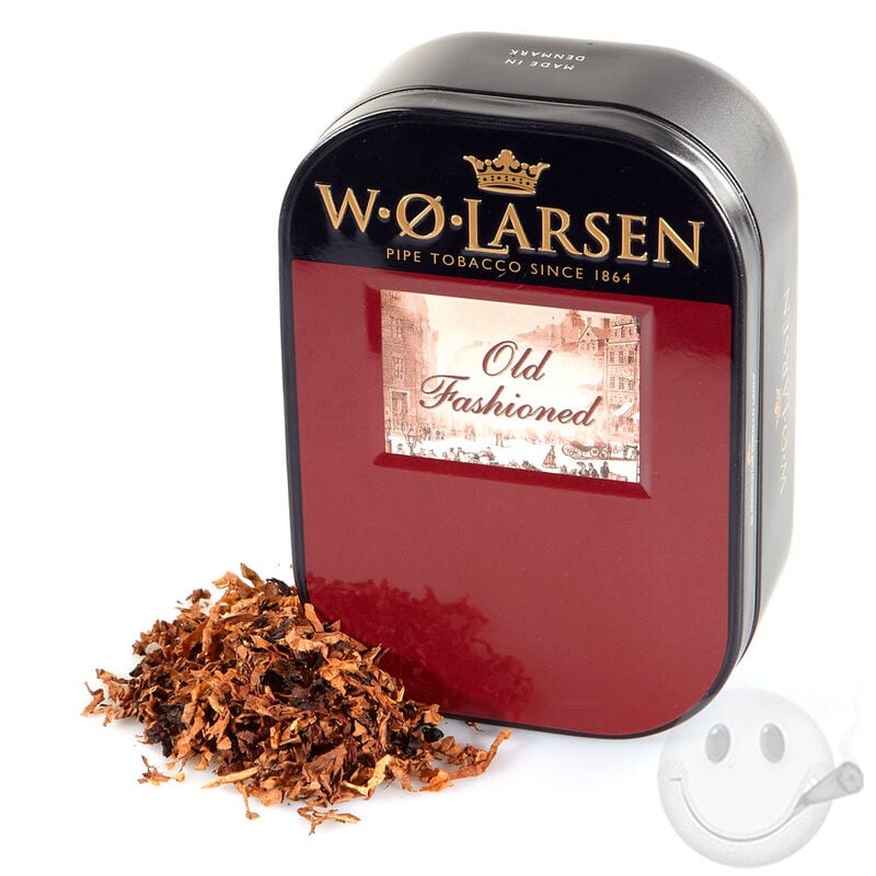 dubai duty free tobacco price list 2024 Cigarette Prices in Dubai: Brands, Excise Tax, VAT & More dubai duty free tobacco price list 2024 Cigarette Prices in Dubai: Brands, Excise Tax, VAT & More