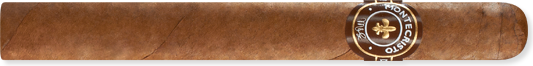 Especial No. 3 (5.5" x 44)