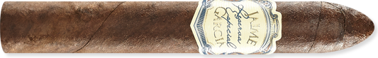 Belicoso (5.5" x 52)