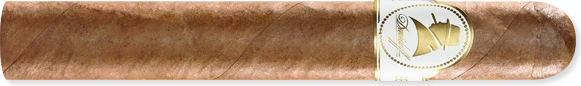 Commander Toro (6.0" x 54)
