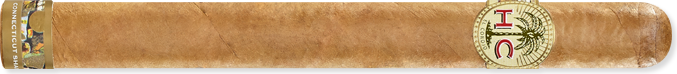 Churchill (7.0" x 48)