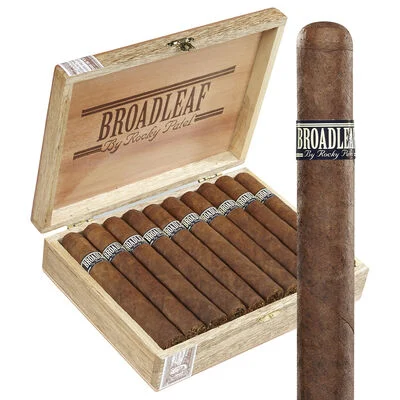 Rocky Patel Broadleaf
