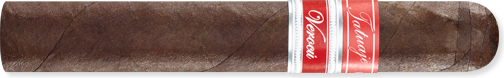 No. 4 Robusto (5.2" x 50)