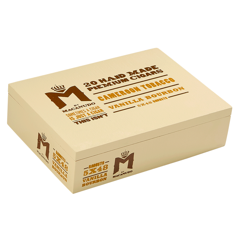 is king palm tobacco Amazon.com: King Palms Slim Size Natural Slow Burning Pre-Rolled Palm Leafs with Filter Tip (2 Pack, 6 Wraps Total) : Health & Household