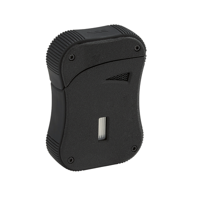 Lotus Blaze 3-Torch Lighter