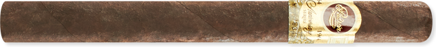 Superior (6.5" x 42) - Maduro