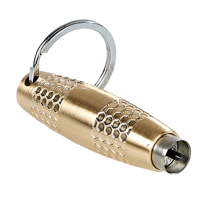 Xikar 10MM Punch Cutter