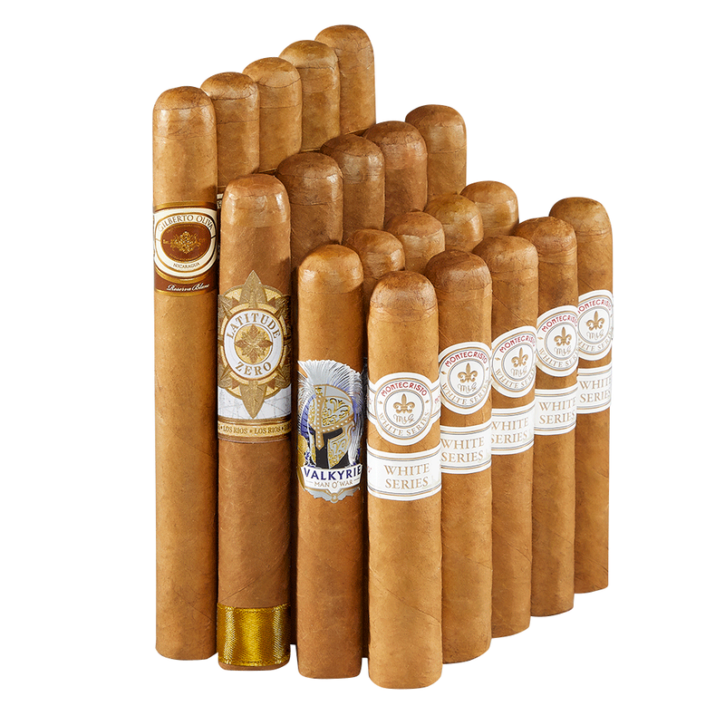cigarette delivery connecticut Nicotine and Tobacco Near You Vapor