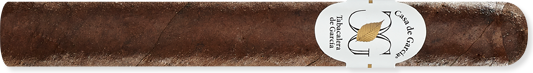 Toro (5.5" x 50) - Maduro