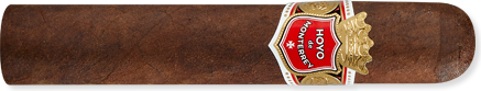 Rothschild (4.5" x 50) - Maduro