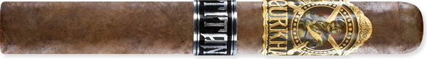 Titan (6.2" x 56)