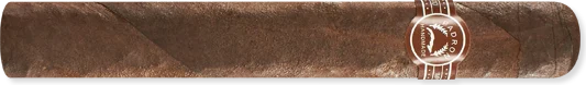 3000 (5.5" x 52) - Maduro