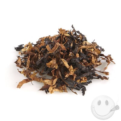 Peter Stokkebye 24 Nougat Pipe Tobacco