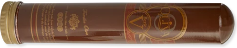 Double Robusto 2 (5.0" x 54)