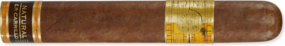 No. 60 (5.9" x 60)