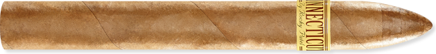 Torpedo (6.5" x 50)