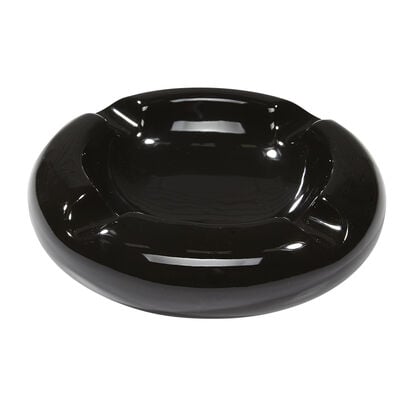 Craftsman's Bench Ashtray - Olympus