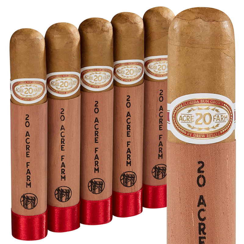 osi tobacco hours OSI TOBACCO - Updated May 2026 - 15 Reviews - 2688 Easton St NE, Canton,  Ohio - Tobacco Shops - Phone Number