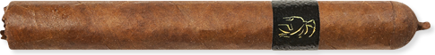 Corona (5.0" x 42)