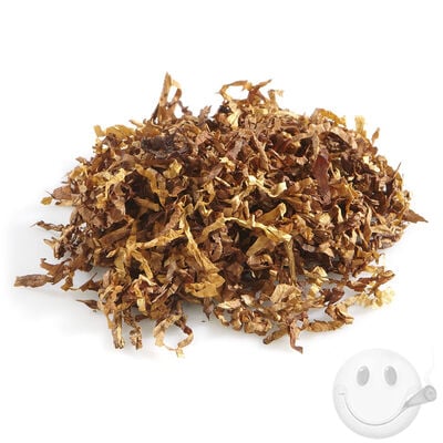 Peter Stokkebye 81 Danish Export Pipe Tobacco