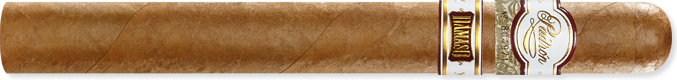 No. 17 (7.0" x 54)