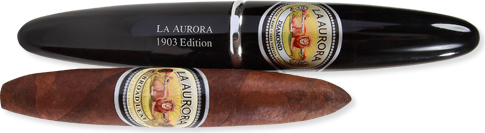 DIAMOND (No. 2 Tubos) 5.0" x 54) - Maduro