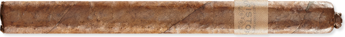 Churchill (7.0" x 50)