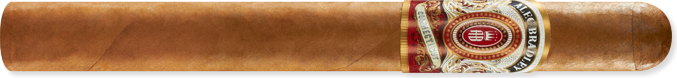 Churchill (7.0" x 50)