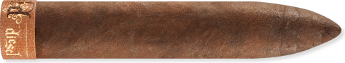 Unholy Cocktail (Belicoso) (5.0" x 56)